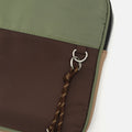 Bristol Etui na Laptopa P 