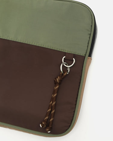 Bristol Etui na Laptopa P 