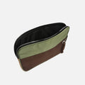 Bristol Etui na Laptopa P 