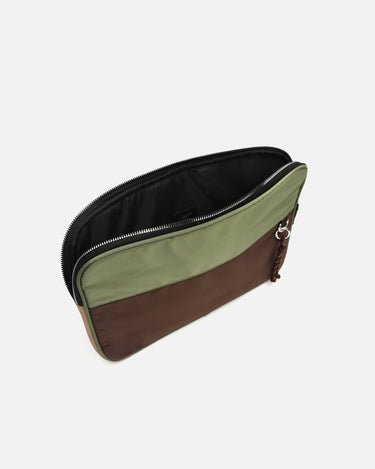 Bristol Etui na Laptopa P 