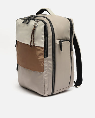 Sac à dos de voyage Bristoli 
