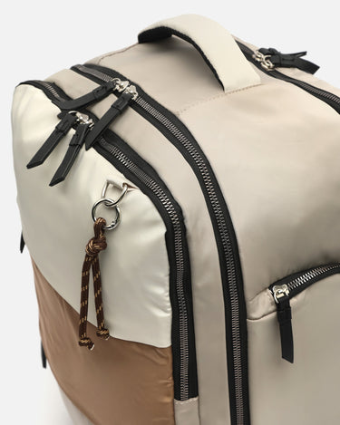 Sac à dos de voyage Bristoli 