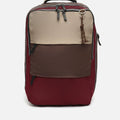 Bristoli Mochila Viaje 