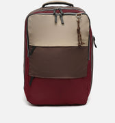 Bristoli Mochila Viaje 