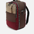 Bristoli Mochila Viaje 