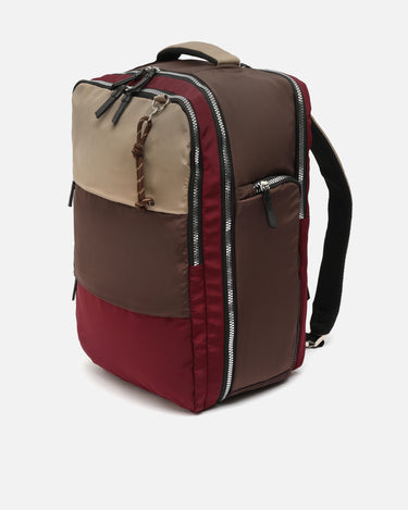 Bristoli Mochila Viaje 
