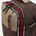 Bristoli Mochila Viaje 