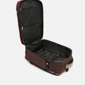 Bristoli Mochila Viaje 