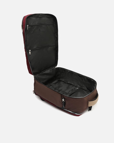 Bristoli Mochila Viaje 
