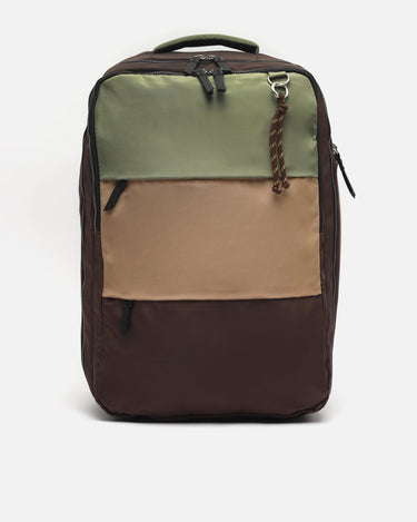 Sac à dos de voyage Bristoli 