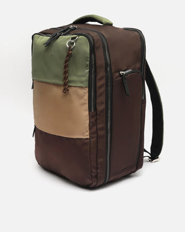Sac à dos de voyage Bristoli 