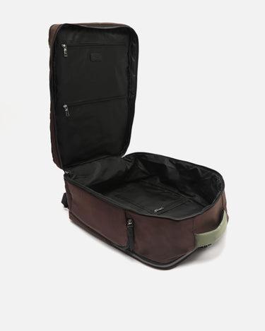 Sac à dos de voyage Bristoli 