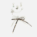 Belen Broche 