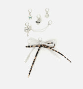 Belen Broche 