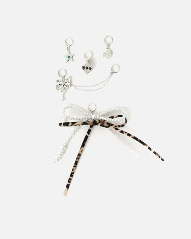Belen Broche 