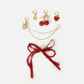 Eulalia Broche 