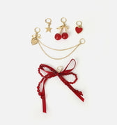Eulalia Broche 