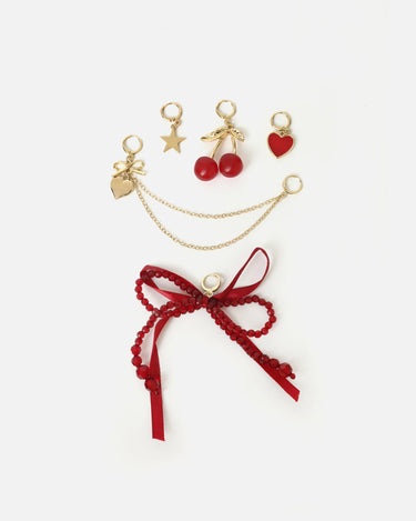 Eulalia Broche 