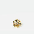 Mei Anillo dourado