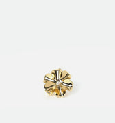 Mei Anillo dourado