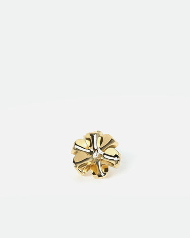 Mei Anillo dourado