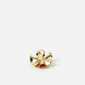 Mei Anillo dourado