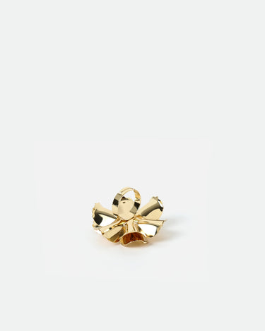 Mei Anillo dourado