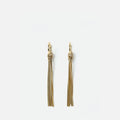 Vera Pendientes 