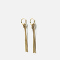 Vera Pendientes 