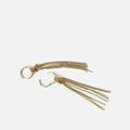 Vera Pendientes 