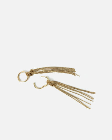 Vera Pendientes 