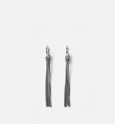 Vera Pendientes 