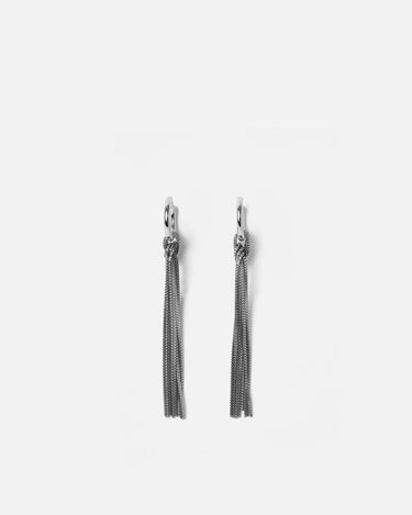 Vera Pendientes 