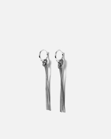 Vera Pendientes 