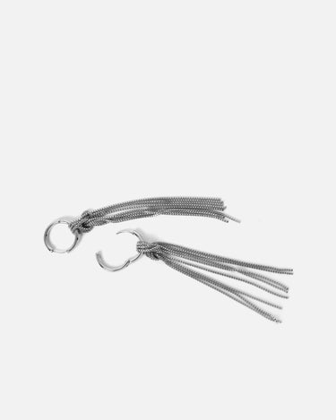 Vera Pendientes 