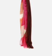 Marilyn Foulard 