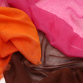 Marilyn Foulard 