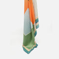 Encina Foulard 