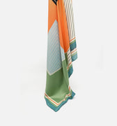 Encina Foulard 