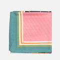 Encina Foulard 