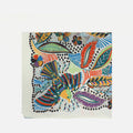 Girasol Foulard 
