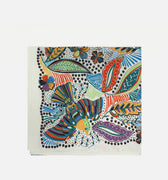 Girasol Foulard 