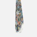 Girasol Foulard 