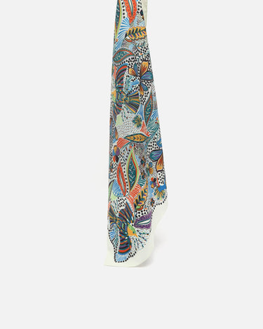 Girasol Foulard 