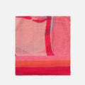 Foulard Faro 