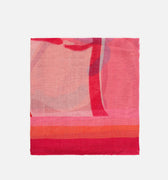 Foulard Faro 