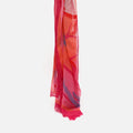 Foulard Faro 