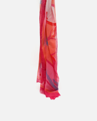 Foulard Faro 