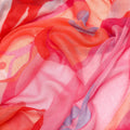 Foulard Faro 