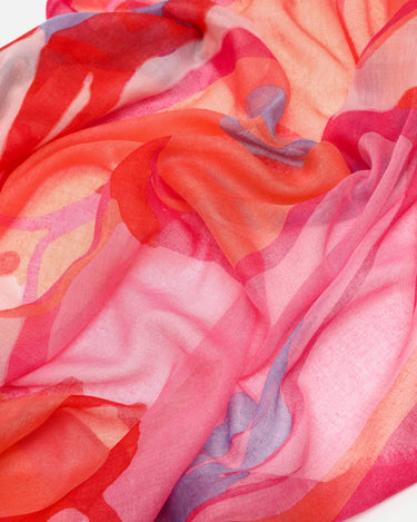 Foulard Faro 